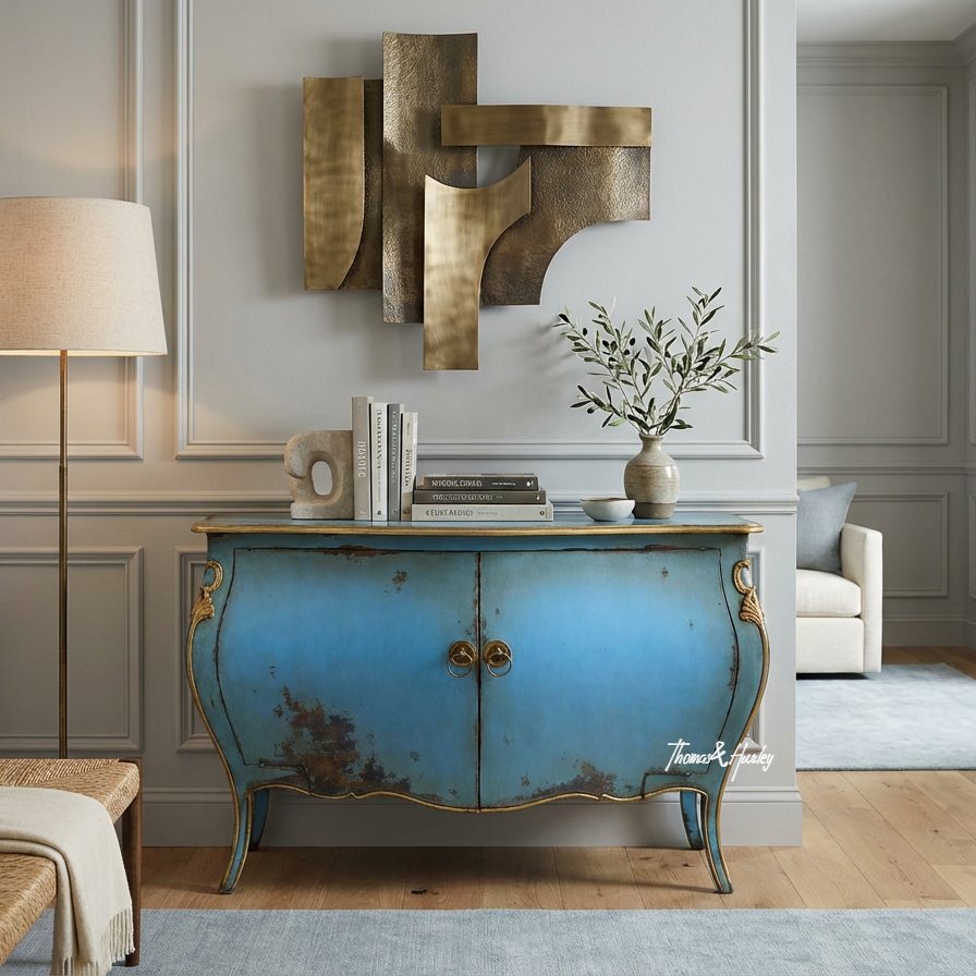 Hyacinthe Bombe